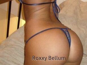 Roxxy_Bellum