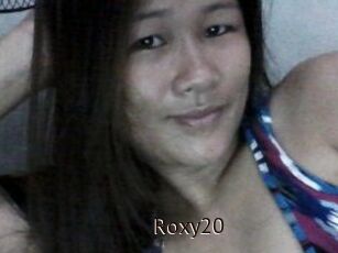 Roxy20