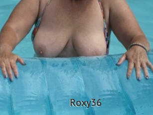 Roxy36