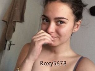 Roxy5678