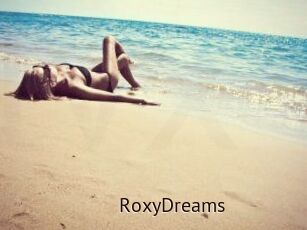 RoxyDreams