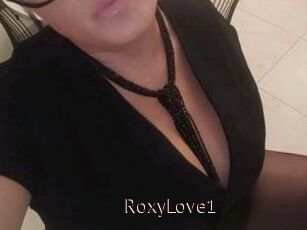 RoxyLove1