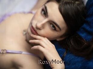 RoxyMoor