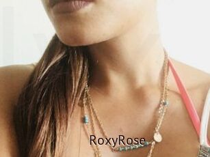 RoxyRose