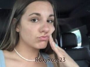 RoxyRose23