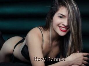 Roxy_Bonnet