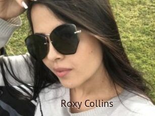 Roxy_Collins