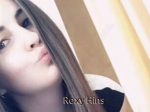 Roxy_Hins