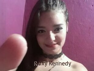 Roxy_Kennedy