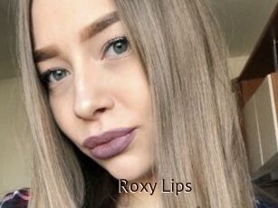 Roxy_Lips