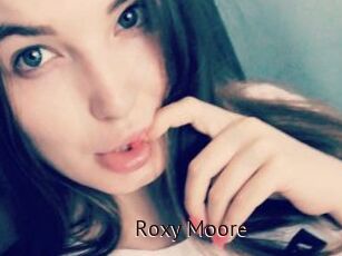 Roxy_Moore