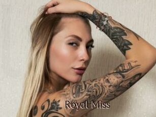 Royal_Miss