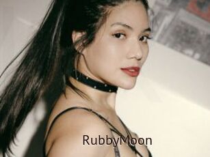 RubbyMoon