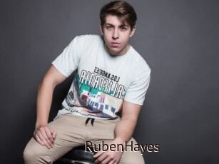 RubenHayes