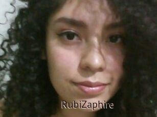 RubiZaphire