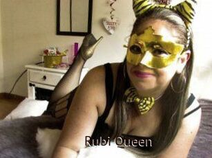 Rubi_Queen