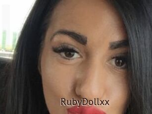 RubyDollxx