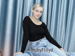 RubyFloyd