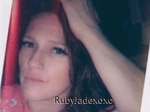 RubyJadexoxo