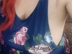 RubyLove69