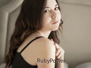 RubyPorter