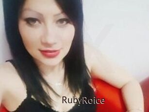 RubyRoice_