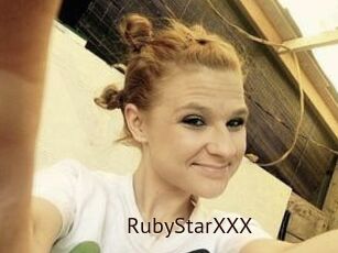 RubyStarXXX