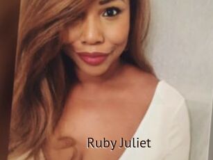 Ruby_Juliet