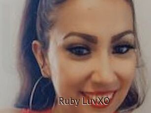 Ruby_LuvXO