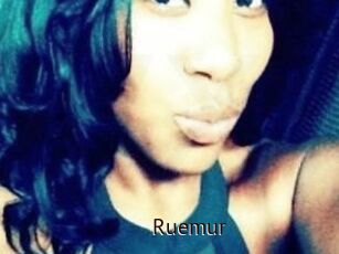 Ruemur