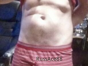 RussAce88