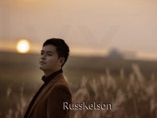 RussKelson