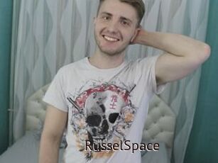 RusselSpace