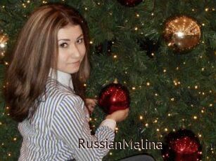 Russian_Malina