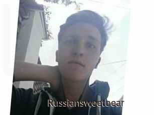 Russiansweetbear