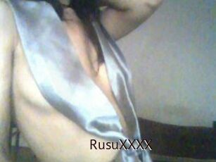 RusuXXXX