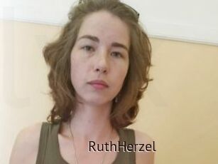 RuthHerzel