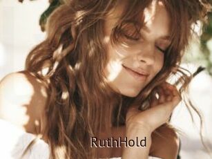 RuthHold