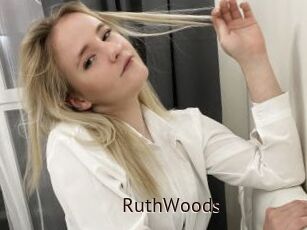 RuthWoods