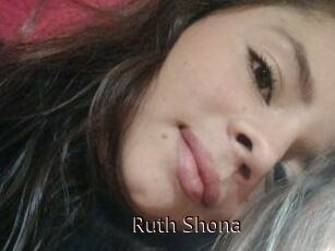 Ruth_Shona