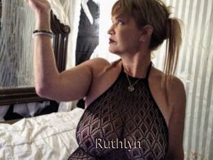 Ruthlyn