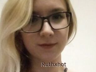 Ruthxhot