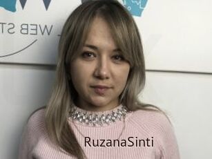 RuzanaSinti