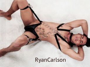 RyanCarlson