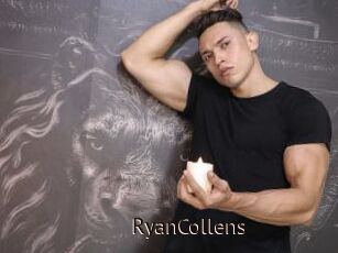 RyanCollens