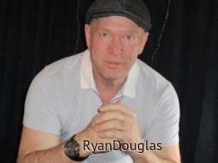 RyanDouglas