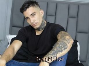 RyanMuller