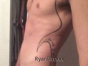 RyanPittxxx