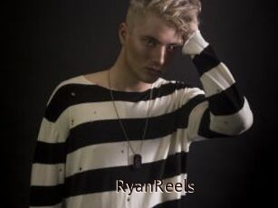 RyanReels