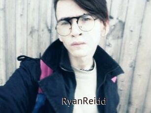 RyanReidd